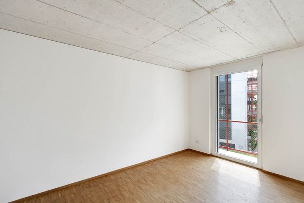 MIETEN OHNE KAUTION - Hier könnte Ihr Wohntraum in Erfüllung gehen - Foto 1