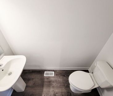 For Lease - 61 Soho Street Unit# 33, Hamilton, Ontario - Photo 1