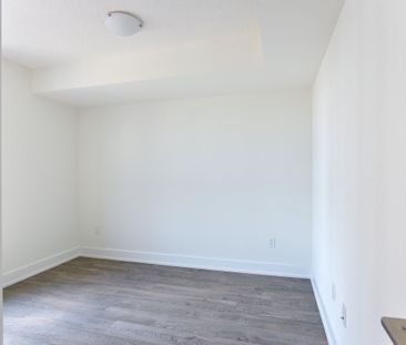 For Lease - 7 Mabelle Avenue Unit# 3010, Toronto, Ontario - Photo 1