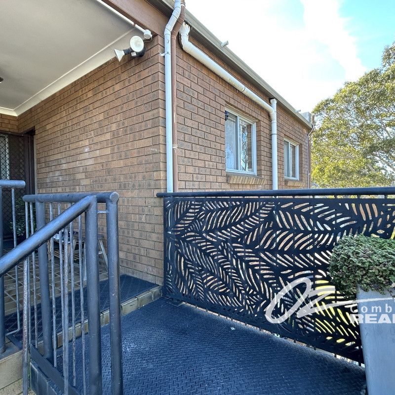 Convenient 2-Bedroom Unit in Sanctuary Point - Photo 2