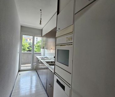 2.5 locali in zona strategica - Photo 4