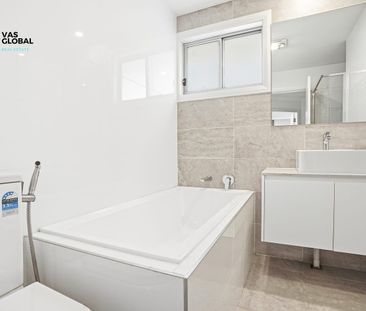 Immaculate Home! - Photo 1