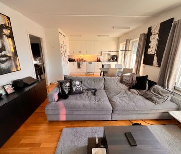 Timvinkelvägen, Haninge - Photo 1