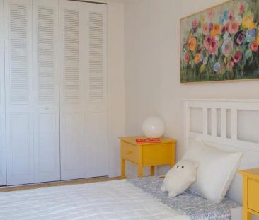Park Royal Towers — Two-Bedroom (1) - Photo 6