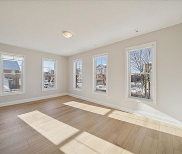 For Lease - 2740 Bur Oak Avenue Unit# 1, Markham, Ontario - Photo 2