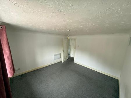 1 bedroom terraced house to rent - Photo 4