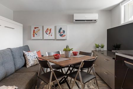 46 Nelson Street - 1 - Photo 2