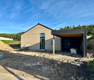 Skovlunden - Photo 3