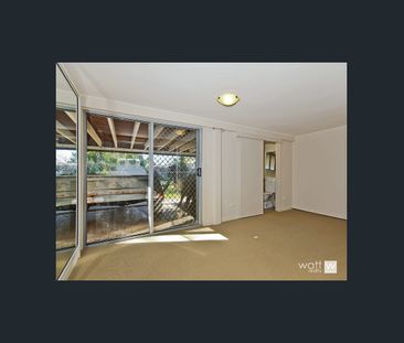 Spacious Family Home with Comfort & Style - Photo 2