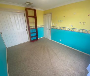 3 BEDROOM HOME LOCATED OXLEY VALE - Photo 3