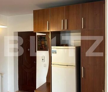 Apartament cu 1 camera, 54 mp, zona Vivo! - Fotografie 6