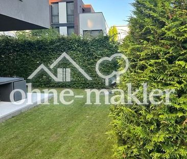 Traumwohnung am Kätcheslachpark - Photo 5