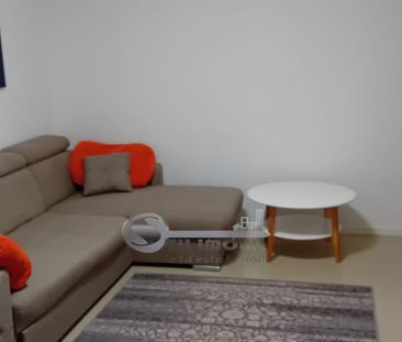 Apartament 2 Camere Alexandru cel Bun 360 euro - Fotografie 5