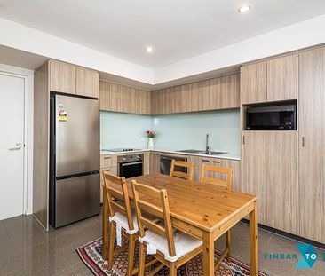 160/2 Tenth Avenue, Maylands - Photo 5