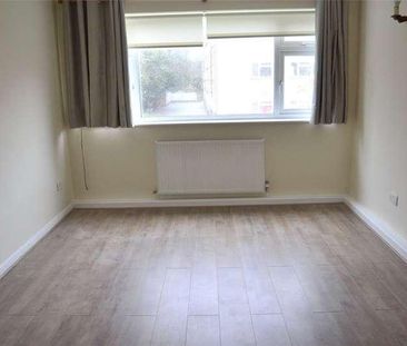 Brighton Road, Purley, CR8 - Photo 1