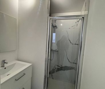 Studio de 25 m² au cœur de Montesson - Photo 4