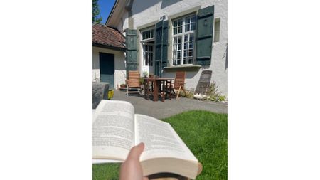 3.5 Zimmer, 65 m² - Foto 2