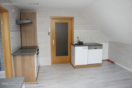 09465 Sehmatal - Foto 2