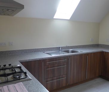 2 bedroom house to rent - Photo 4