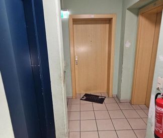 ERSTBEZUG NACH SANIERUNG! MIETE INKL. BK UND HEIZKOSTEN! - Photo 5