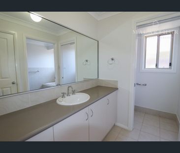 14 Allunga Street, Glenfield Park, NSW 2650 - Photo 2