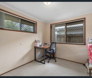 Coastal Living in the Heart of Palm Beach - Photo 3