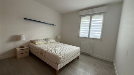 3 PIECES MEUBLE - CHATOU, - Photo 5