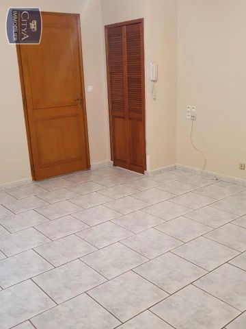 Appartement à louer 2 pièces 57.71m² - Photo 3