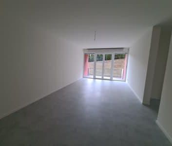 Prima locazione – Nuovo 3.5 locali con balcone - Photo 1