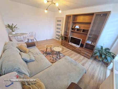 Rzeszów, ks. Józefa Jałowego - Фото 4