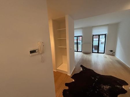 Duplex te huur - Photo 4