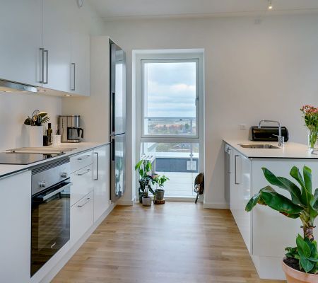 Lækker2'erihøjden - Foto 4