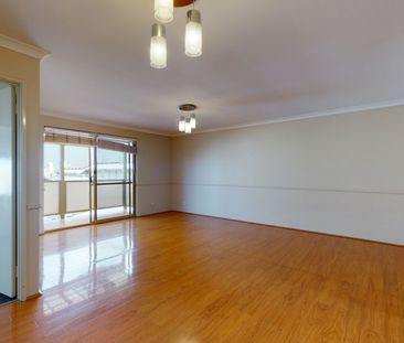 GREAT VALUE 2x1 HOME 2KM FROM CBD - Photo 1