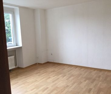 2-Zimmer-Wohnung in Siegen Wenscht - Foto 4