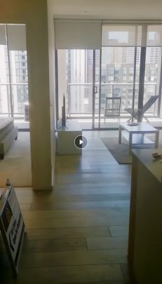 1 Bed 1 Bath - Photo 1