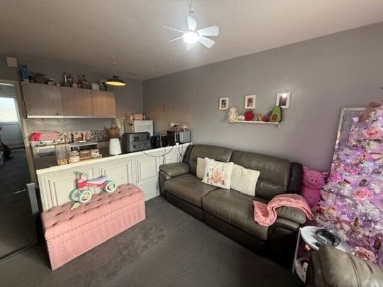 Victoria Road, Nottingham, NG4 - Photo 1