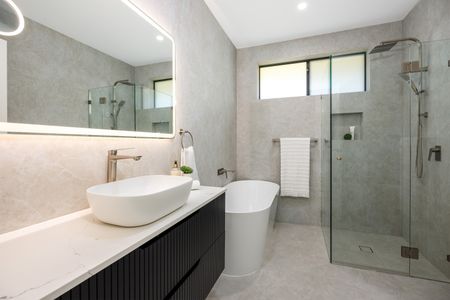 5/33 Edgar Street, Eastwood NSW 2122 - Villa For Rent | Domain - Photo 4