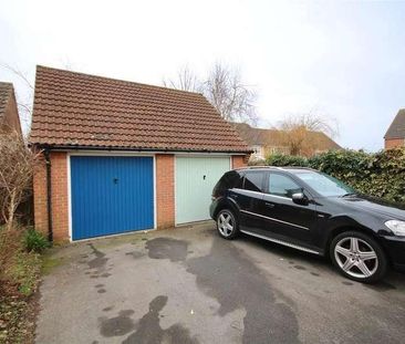 Azalea Close, Havant, PO9 - Photo 1