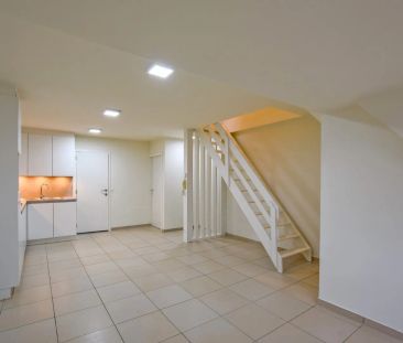 Goed gelegen duplexappartement te Nieuwpoort, gelegen vlakbij het s... - Foto 4