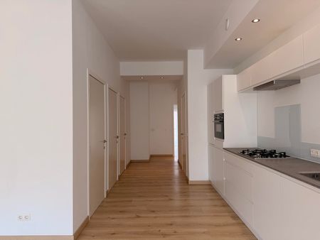 Appartement te huur: Lange Wolstraat 11-A 4524 CA Sluis - Foto 4