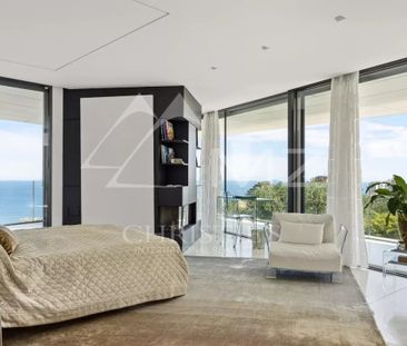 Une propriété d'exception aux portes de Monaco - Photo 6