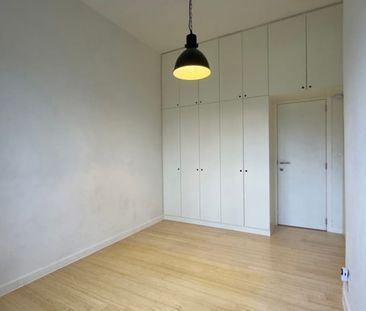 Appartement te huur - Photo 3