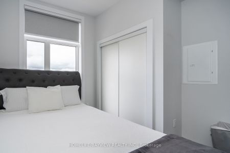 For Lease - 9580 Islington Avenue Unit# 244, Vaughan, Ontario - Photo 2