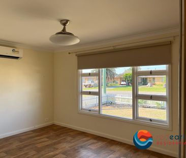 3 Koolinda Street, Geraldton, WA 6530 - Photo 1