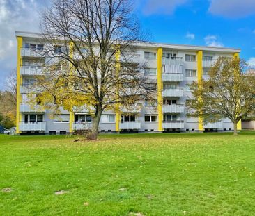 Elis.-von-Thadden-Straße 14, 51377 Leverkusen OT Alkenrath - Photo 4