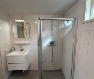 Te huur: Appartement Klaverweg in Almere - Foto 6