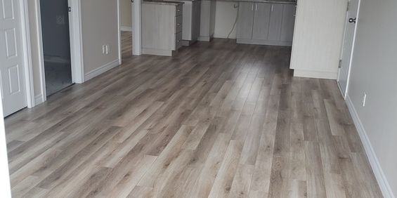 7925 Tracy - Photo 3