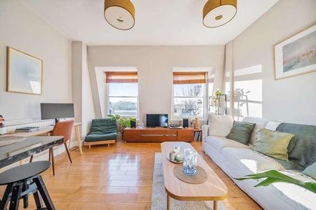 Penton Street, Islington, N1 - Photo 2