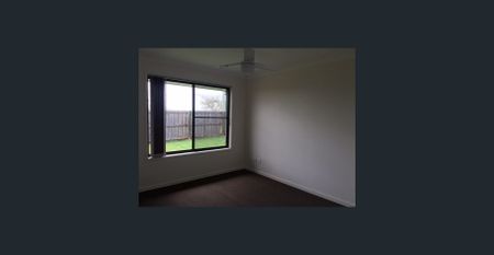 🏡 Spacious 3-Bedroom, 2-Bathroom Unit in Gracemere - 46A Govind Court - Photo 3