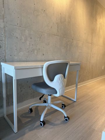 For Lease - 195 McCaul Street Unit# 812, Toronto, Ontario - Photo 4